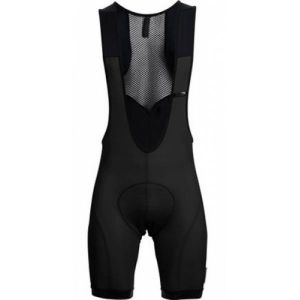 Cycling Bib Short