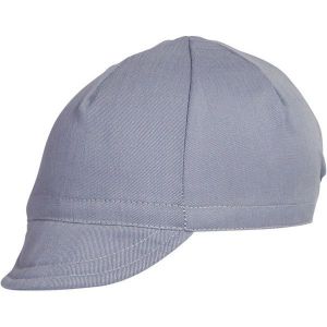 Cycling Cap