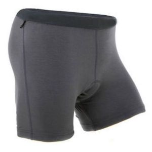 Cycling Short
