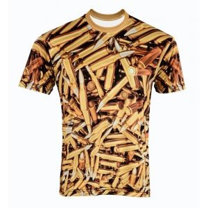 Drift Shirt