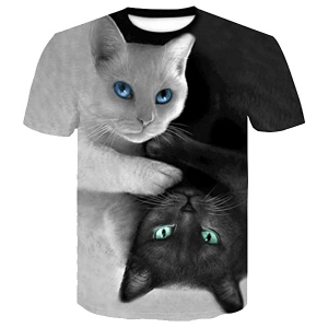 Drift Shirt