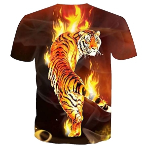 Drift Shirt
