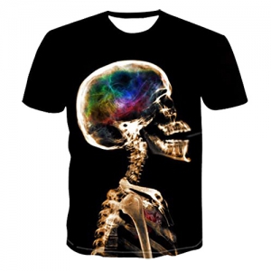 Drift Shirt