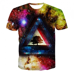 Drift Shirt