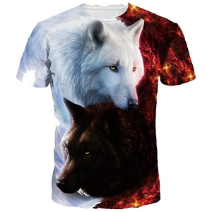Drift Shirt