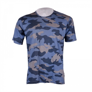 Drift Shirt