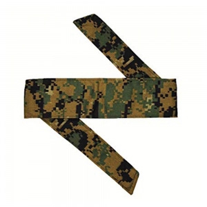 Head Band