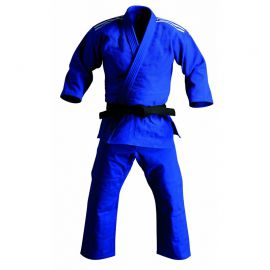 Judo Gi
