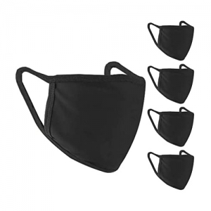 Mask