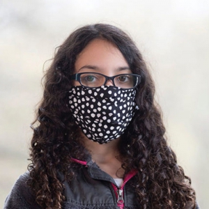 Mask