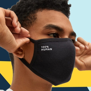 Mask