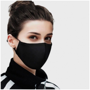 Mask