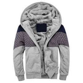 Men Sweat Shirt