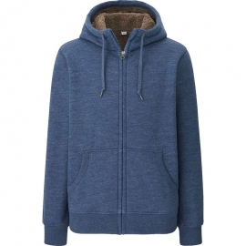 Men Sweat Shirt
