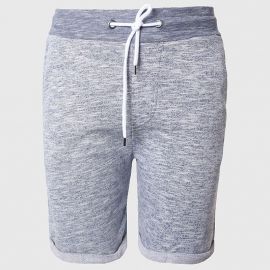 Men Sweat Short