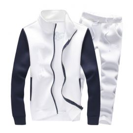 Men Track Suit