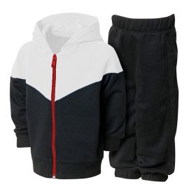 Men Track Suit