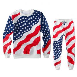 Men Track Suit