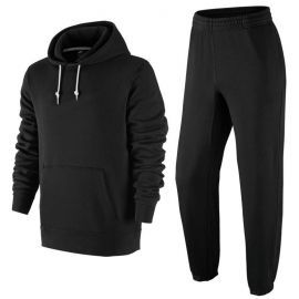Men Track Suit
