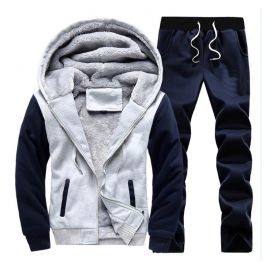 Men Track Suit