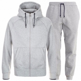 Men Track Suit