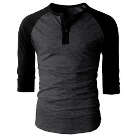 Men T-Shirt
