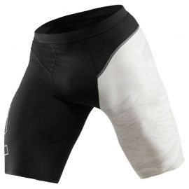 Mens Crossfit Short
