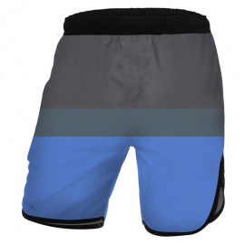 Mens Crossfit Short