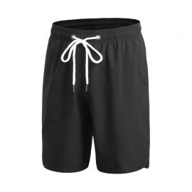 Mens Crossfit Short