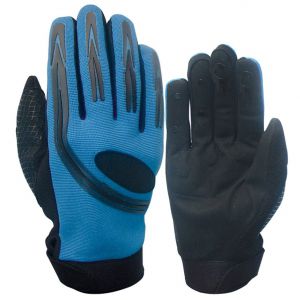 Motocross Gloves