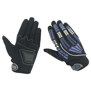 Motocross Gloves