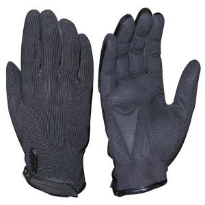 Motocross Gloves