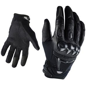 Motocross Gloves