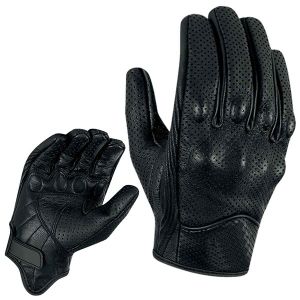 Motocross Gloves