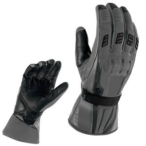Motocross Gloves