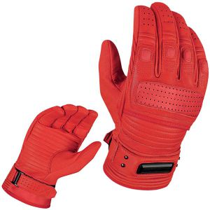 Motocross Gloves