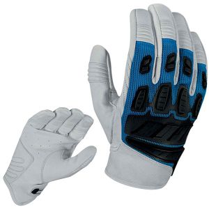 Motocross Gloves