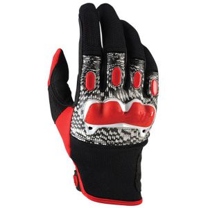 Motocross Gloves