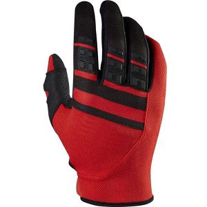 Motocross Gloves