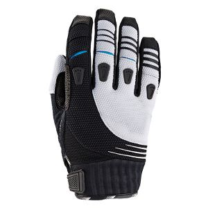 Motocross Gloves