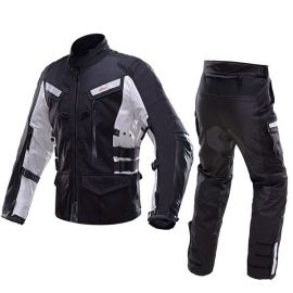 Motocross Suit