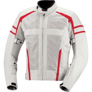 Motorbike Textile Jacket