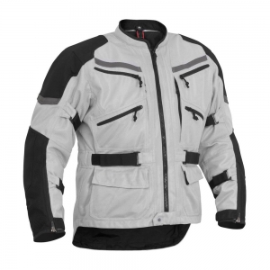 Motorbike Textile Jacket