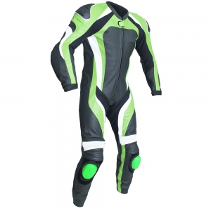 Motorbike Textile Suit