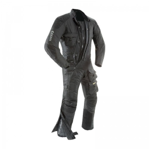 Motorbike Textile Suit