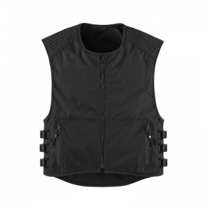 Motorbike Textile Vest