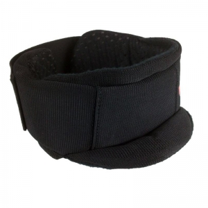Neck Protector