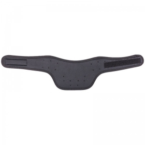 Neck Protector