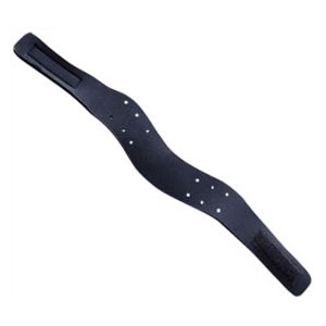 Neck Protector