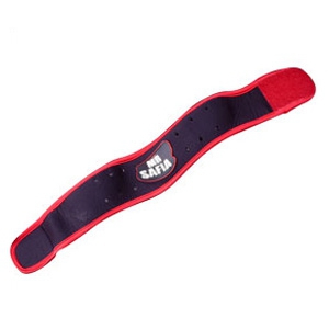 Neck Protector
